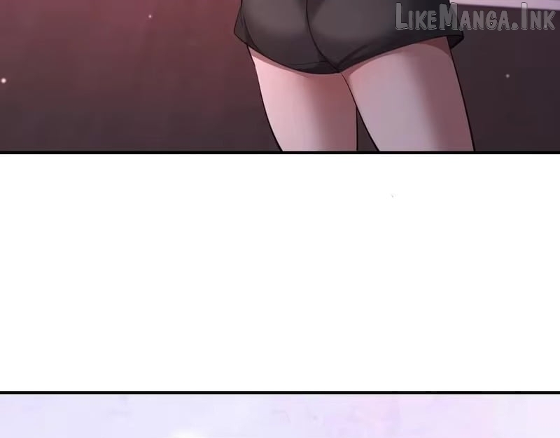 I’m Trapped In This Day For One Thousand Years Chapter 272  - page 103
